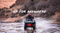 ATV全地形车 | Segway Powersports