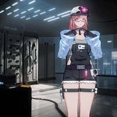 43500f83832844ce908b76c0254d4410采集到D-gif