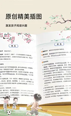 《【时光学】作文金句800例 小学作文加分技巧素材积累大全小学版优秀满分作文书方法摘抄范文万能模板优美句子》(时光学)【简介_书评_在线阅读】 - 当当图书