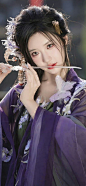 微孀
采集@别致的七
md：爱野超有味
圣微