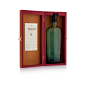 The Singleton of Dufftown 21 Years Old & 25 Years Old :  Packaging Manufacturer: MW Luxury Packaging  Project Type: Produced, Commercial Work  Client: The Singleton of Dufftown  Location: UK  Pack...