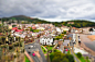Conwy Town