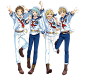 Rabits
