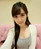女神吧_百度贴吧