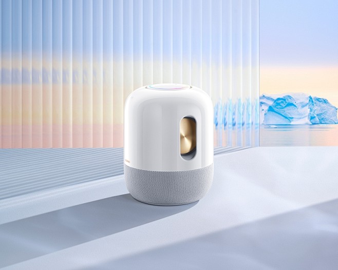 huawei-sound-se-desi...
