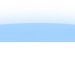 底座
