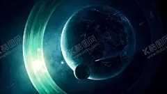 宇宙星球 【酷图网】宇宙,星球,星系,银河系,行星,4K高清,壁纸,摄影,高清壁纸,高清无码,拍摄,JPG,唯美