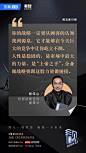 微信图片_20231107115134