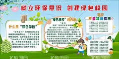 校园展板  - 源文件下载【酷图网】校园展板,能减排展板,节能减排海报,卡通展板,节能减排宣传,节能减排广告,保护环境,节能减排标语,节能减排口号,倡导节能减排,企业节能,减排宣传展板,减排宣传栏,节能减排,文化墙,节能降耗宣传,节能环保,低碳出行,低碳出行展板,低碳出行宣传,低碳环保,节能低碳,绿色节能,低碳节能