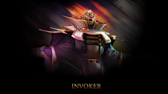 入江直樹的一根肋骨采集到DOTA2#