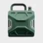 Photo by Industrial Design Innovation on February 24, 2022.