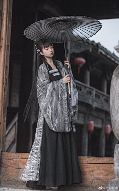 censor-AP12T5xh采集到美女