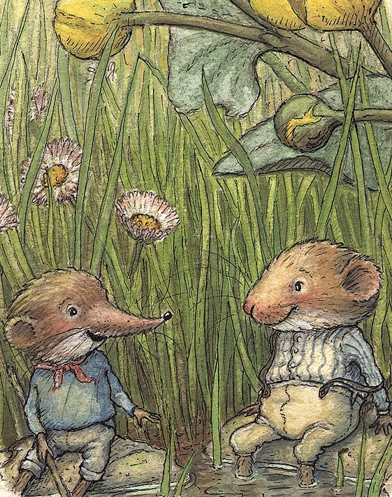 Файл:Dappley Glade b...