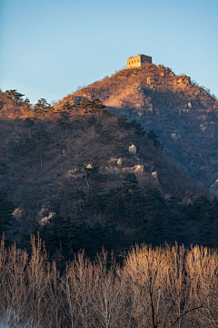 Guoyman采集到A-民宿