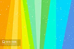 亮色渐变背景 - 搜索结果 - 图虫创意-国内知名正版素材库-Adobe Stock中国区战略合作伙伴