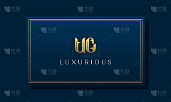 ILQIN采集到图案素材