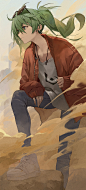 jeonghee1414-1279753466756251648-20200705_202617-img1