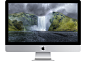 Apple - iMac with Retina 5K display