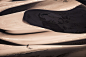 lionello-delpiccolo-9i9RquPtXsg-unsplash