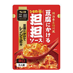ooooooooy采集到包装