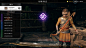 God of War_20210826205912