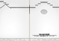 1+1-1×1÷1+（1/1-1）-1=采集到LA-文本封面