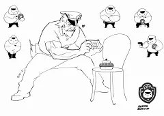茅山大李子个人动态-茅山大李子动态记录-哔哩哔哩视频