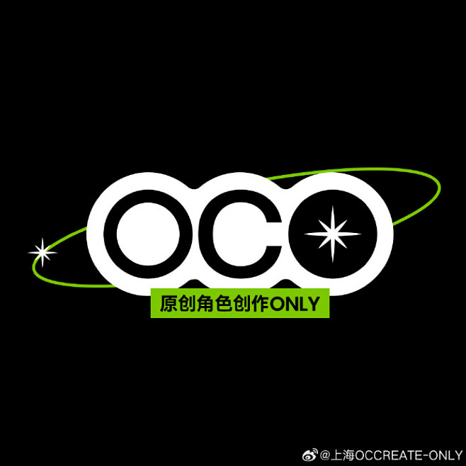 008BndFXgy1hk9twcnp3...