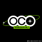008BndFXgy1hk9twcnp3gj31lw1lw7a4