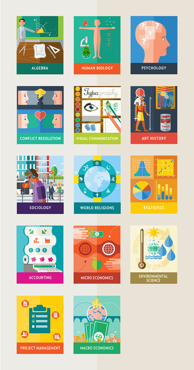 Dribbble-sophia-lear...