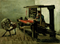 1280px-Vincent_van_Gogh_-_Weaver_-_Google_Art_Project.jpg (1280×942)