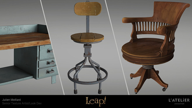 julien-meillard-furn...