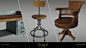 julien-meillard-furnitures-1