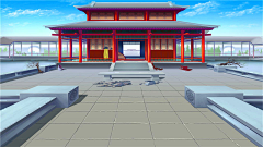 Z-Sari采集到宅/屋/房间