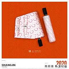乔乔QQQ采集到其他