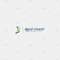 active yoga gulf coast logo designs modern