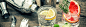 夏季玻璃水杯里的水果 海报banner 草莓 草莓汁 营养美味 薄荷 酒水饮料 风景 餐饮美食 饮料酒水 鲜榨果汁 鸡尾酒 摄影照片 设计图片 免费下载 页面网页 平面电商 创意素材 png图片