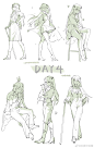 005YPrslly1h8s0ninnzbj31j32f3azq.jpg (1983×3135)