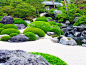 图片：JC Landscaping Design - Japanese Garden | Landscapes Design : 在 Google 上搜索到的图片（来源：jclandscapedesign.com）