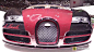 2015的布加迪威龙Grand Sport Vitesse La Finale 450 - Last Veyron Ever—在线播放—优酷网，视频高清在线观看