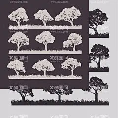 树  - 源文件下载【酷图网】树,树木,绿化树,绿化带,树林,抠的树,免扣树木,景观树,景观素材,园林素材,绿叶,树叶,树枝,枝叶,绿色,绿树,大树,前景树,绿植,植物,灌木,高树,小树,矮树,高清树,自然景,树素材,一棵树,各类树,树种,树木素材,树木剪影,树林剪影,树剪影,矢量树木,椰子树,