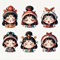 即梦Dreamina - 一站式AI创作平台
