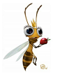 (981) Pinterest