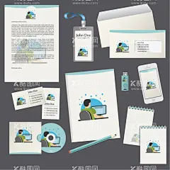 文具插画   - 源文件下载【酷图网】文具插画,插画,文具,矢量文具,卡通文具,手绘文具,学习工具,学习文具,办公用品海报,办公用品广告,办公用品展板,办公用品,办公用品公司,办公用品招贴,文具公司海报,文具公司广告,文具公司,文化用品海报,标志图标,其他图标,矢量插画,配图,贴纸,贴画,图案,卡通,vi,样机,