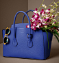 Womens Designer Shoes | Luxury Bags & Accessories | Bally