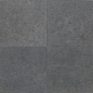City View Seaside Boardwalk CY06 Colorbody Porcelain Floor and Wall tile.  Available in square, rectangular, and mosaic formats as well as 3 coordinating trims.: 