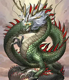 【图楼】暗影之诗()解包无框卡牌大图_暗影之诗吧_百度贴吧