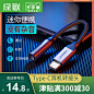 O1CN0164hg462DH3zI70XX2_!!0-item_pic.jpg (800×800)