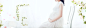 banner11.jpg (2000×660)
