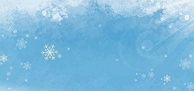 冰天雪地,大自然图片,冬季素材,冬天风景...
